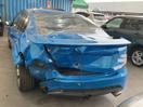 Thumbnail '5' of Ford Falcon XR6