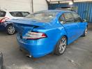 Thumbnail '6' of Ford Falcon XR6