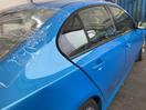 Thumbnail '7' of Ford Falcon XR6