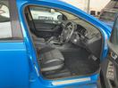 Thumbnail '10' of Ford Falcon XR6