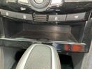 Thumbnail '12' of Ford Falcon XR6