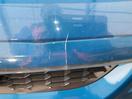 Thumbnail '14' of Ford Falcon XR6