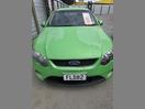 Thumbnail '1' of Ford Falcon FG XR6