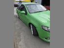 Thumbnail '2' of Ford Falcon FG XR6