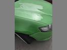 Thumbnail '3' of Ford Falcon FG XR6
