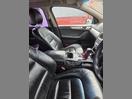 Thumbnail '4' of Ford Falcon FG XR6