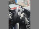 Thumbnail '5' of Ford Falcon FG XR6