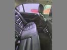 Thumbnail '6' of Ford Falcon FG XR6