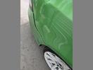 Thumbnail '7' of Ford Falcon FG XR6