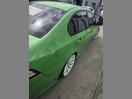 Thumbnail '8' of Ford Falcon FG XR6