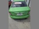 Thumbnail '9' of Ford Falcon FG XR6
