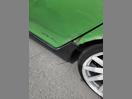 Thumbnail '11' of Ford Falcon FG XR6