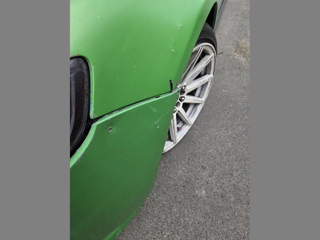 Photo '12' of Ford Falcon FG XR6 Photo '12' of Ford Falcon FG XR6