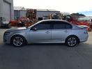 Thumbnail '4' of Ford Falcon FG XR6