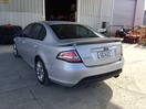 Thumbnail '5' of Ford Falcon FG XR6