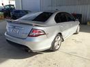 Thumbnail '7' of Ford Falcon FG XR6
