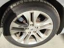Thumbnail '9' of Ford Falcon FG XR6