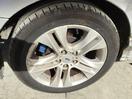 Thumbnail '10' of Ford Falcon FG XR6