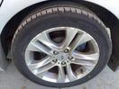 Thumbnail '11' of Ford Falcon FG XR6