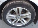 Thumbnail '12' of Ford Falcon FG XR6