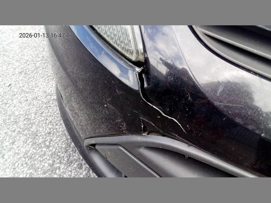 Photo '5' of Ford Fiesta S