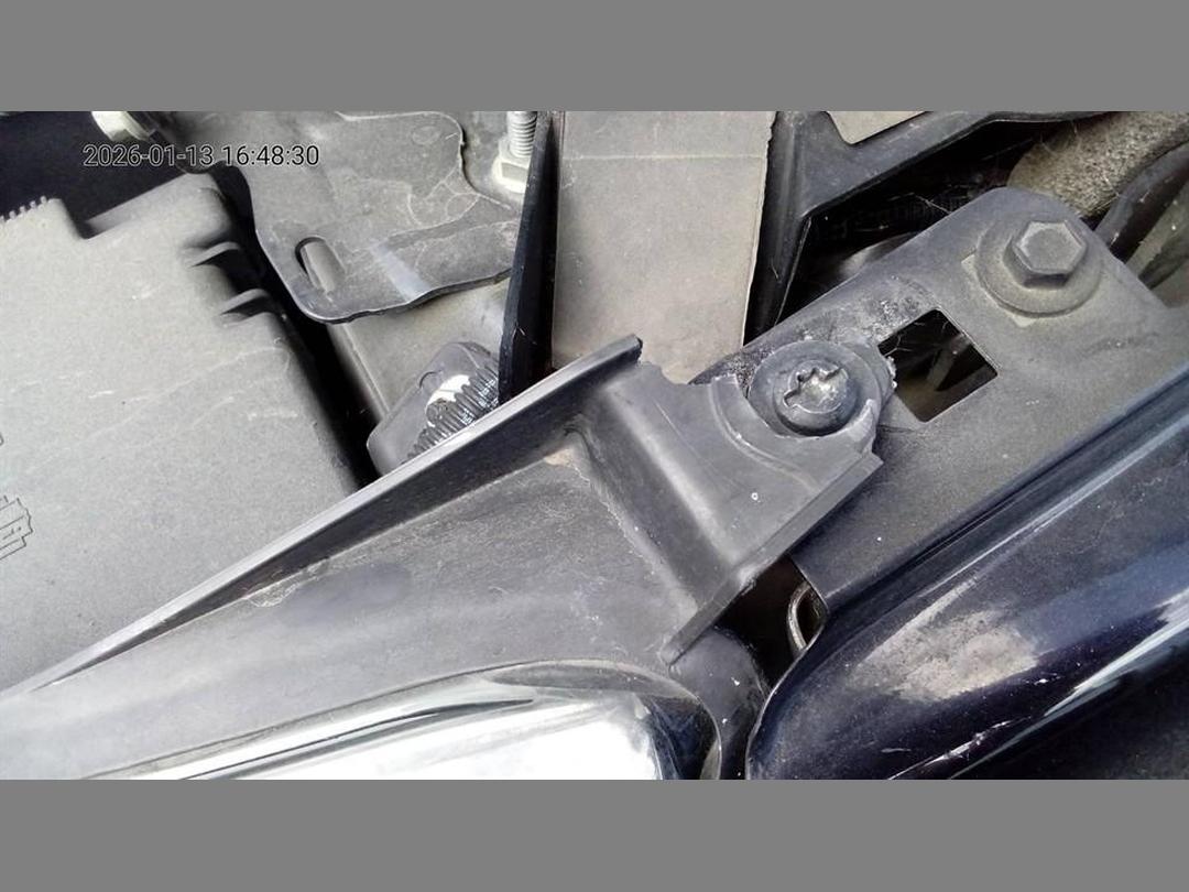 Photo '6' of Ford Fiesta S