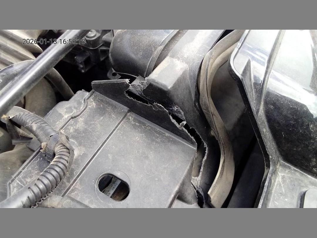 Photo '7' of Ford Fiesta S