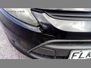Thumbnail '9' of Ford Fiesta S