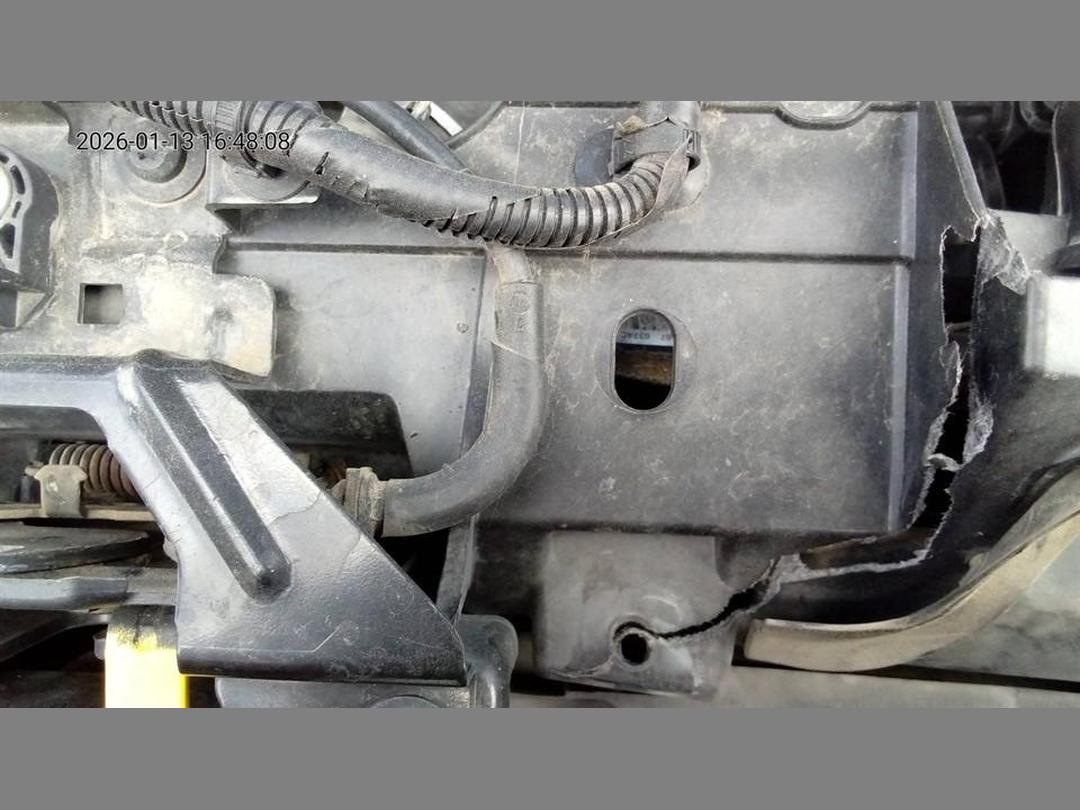 Photo '11' of Ford Fiesta S