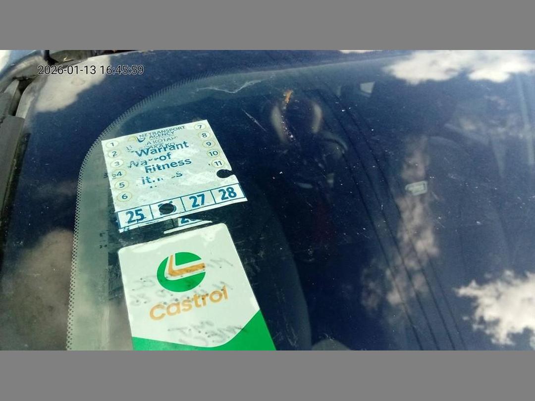 Photo '12' of Ford Fiesta S