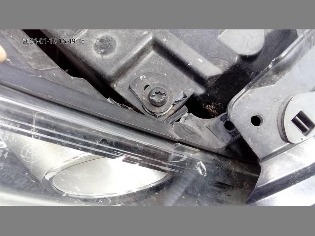 Photo '13' of Ford Fiesta S