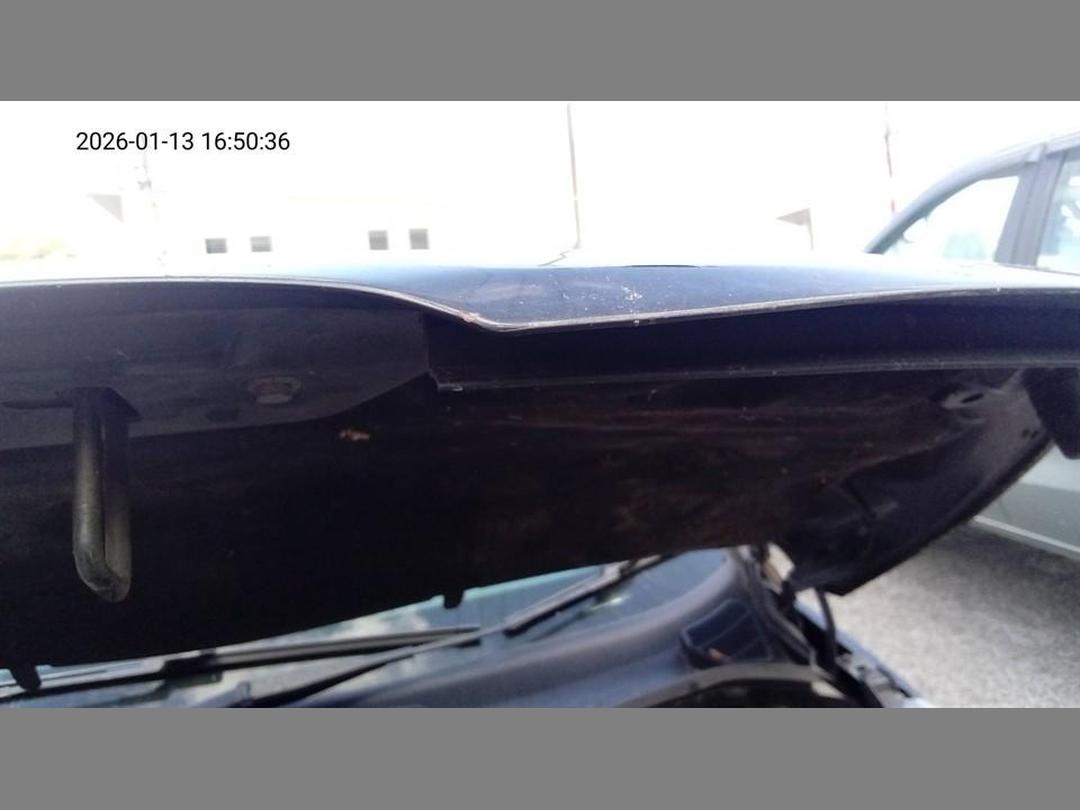 Photo '16' of Ford Fiesta S