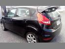 Thumbnail '3' of Ford Fiesta S