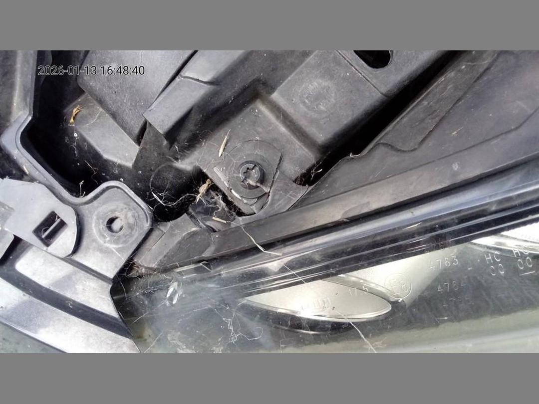 Photo '20' of Ford Fiesta S