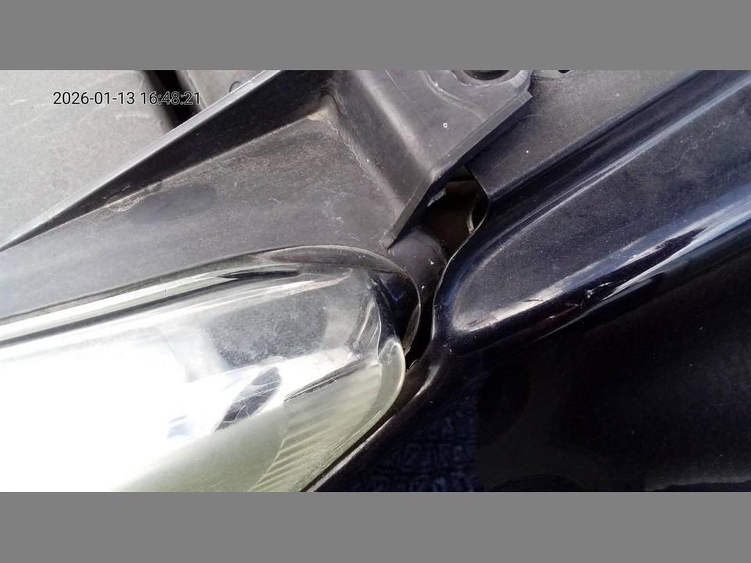 Photo '24' of Ford Fiesta S