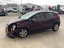 Thumbnail '5' of Ford Fiesta Zetec