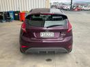 Thumbnail '7' of Ford Fiesta Zetec