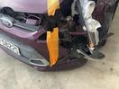 Thumbnail '12' of Ford Fiesta Zetec