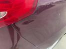 Thumbnail '14' of Ford Fiesta Zetec