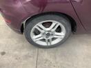 Thumbnail '16' of Ford Fiesta Zetec