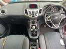Thumbnail '18' of Ford Fiesta Zetec