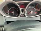 Thumbnail '19' of Ford Fiesta Zetec