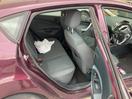 Thumbnail '21' of Ford Fiesta Zetec