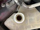 Thumbnail '24' of Ford Fiesta Zetec
