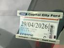 Thumbnail '26' of Ford Fiesta Zetec