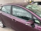 Thumbnail '28' of Ford Fiesta Zetec