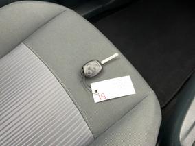 Photo '22' of Ford Fiesta