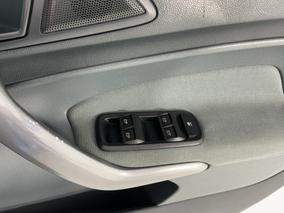 Photo '26' of Ford Fiesta