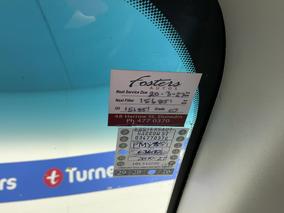 Photo '27' of Ford Fiesta