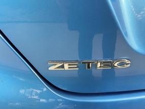 Photo '29' of Ford Fiesta